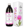 Nefdesante Cistus stava 0,5 l