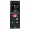 Solight DM40