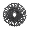 Kazeta SRAM PG-1130 11s Black 11-42