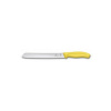 Victorinox 6.8636.21L4B 21 cm