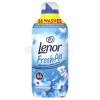 Lenor aviváž Fresh Air Fresh Wind 1,204 l 86 PD