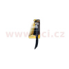 MEGUIARS Versa Angle wheel Brush - kartáč na kola s krátkým držadlem ME X1025