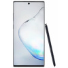 Samsung Galaxy Note10+ N975F 12GB/256GB Farba: Černá
