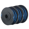 3 x strunová cievka (1,6 mm) Ryobi RAC 123