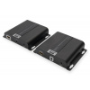Digitus DS-55124