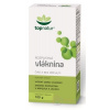 topnatur VLÁKNINA ROZPUSTNÁ plv 100 g