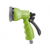 Extol Craft 70113