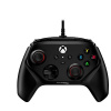 HyperX Clutch Gladiate - Wired Gaming Controller - Xbox (6L366AA)