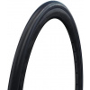 Skladacia pneumatika Schwalbe One Plus 25-622 Addix Performance SmartGuard