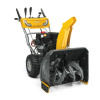 STIGA Snow ST 5262 P