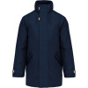 Kariban Parka Kariban K677 COT20K67700313-navy 3XL Navy
