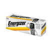 Energizer Indurstrial C 12ks EN-623863