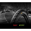 Continental Top CONTACT II [Reflex] 28