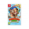 Donkey Kong Country: Tropical Freeze (Nintendo Switch)