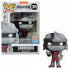 Funko Pop! Figúrka Shredder