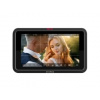 Atomos Ninja TX GO