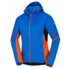 NORTHFINDER Pánska bunda Skialp performance Polartec® Alpha direct DRIENOV