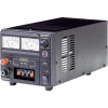 VOLTCRAFT EP-925 laboratórny zdroj s nastaviteľným napätím, 3 - 15 V/DC, 2 - 25 A, 375 W, výstup 1 x, EP-925; EP-925