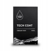 CleanTech Tech Cast Coamic Coat 30 ml krakov (CleanTech Tech Cast Coamic Coat 30 ml krakov)