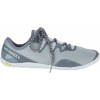 Merrell J135374 Vapor Glove 5 Monument J135374 ve velikosti 37.5