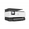 HP OfficeJet Pro 9010e All in One Printer (Instant Ink Ready)