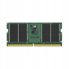 Kingston DDR5 48GB 5600MHz CL46 (1x48GB) KVR56S46BD8-48