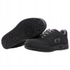 Oneal Pinned SPD Pedal Shoe black/grey