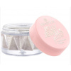 Essence Jelly Jewels trblietavé očné tiene 01 Goldem Glam 4,2 g