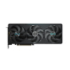 GIGABYTE GeForce RTX 5070 Ti EAGLE SFF/OC/16GB/GDDR7 (GV-N507TEAGLE OC-16GD)