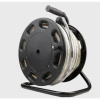 KSE-Lights FSL-25-6K Mamba LED pracovné osvetlenie 230 V 300 W; FSL-25-6K