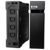 Eaton EL650USBIEC EL650USBIEC