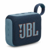 JBL GO4 Barva: Modrá