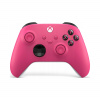 Xbox Wireless Controller QAU-00083