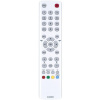tcl rc3000e03 - originálne diaľkové ovládanie