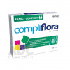 Compliflora ATB complex 20 kapsúl