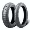 Bridgestone ADVENTURE TRAIL AT41 170/60 R17 72V