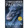 Eragon