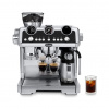 DeLonghi La Specialista Maestro EC 9865.M