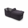 BUGABOO Donkey 5 Mineral hlboká korba complete Washed black