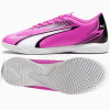 Puma Ultra Play IT M 107766 01