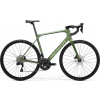 MERIDA SCULTURA ENDURANCE 6000 105DI2 CESTNÝ BICYKEL