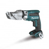 Makita DJS131Z nezařazeno