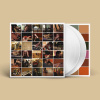 Last Night All My Dreams Came True - Wild Beasts LP