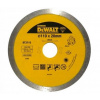 Diamantový kotúč Dewalt DT3715 110x20 mm