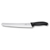 Victorinox SwissClassic Cukrársky nôž 26 cm 6.8633.26B