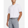 Tričko Under Armour T2G s krátkym rukávom 3XL