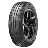 OPTIMO 185/70R14 88T, Optimo, OK61 TOURING