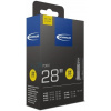 Duša na cestný bicykel Schwalbe 20 (50mm, SV presta/galuskový, 18-25/622) uni