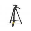 National Geographic NGPT001