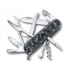 Victorinox Huntsman